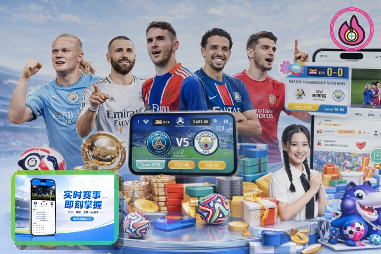 2026美加墨世界杯高规格比赛场馆全景图